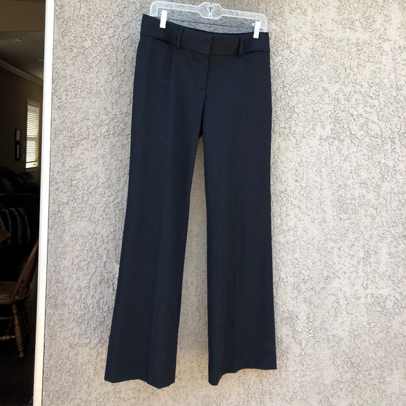 Ann Taylor Loft Trousers - Picture 1 of 6